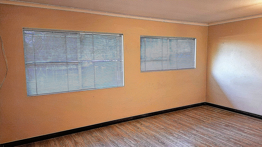 3 Bedroom Property for Sale in Rivonia Gauteng