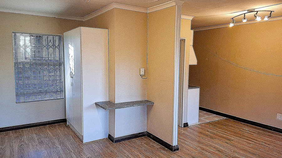 3 Bedroom Property for Sale in Rivonia Gauteng