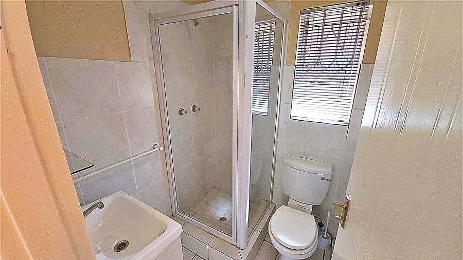 3 Bedroom Property for Sale in Rivonia Gauteng