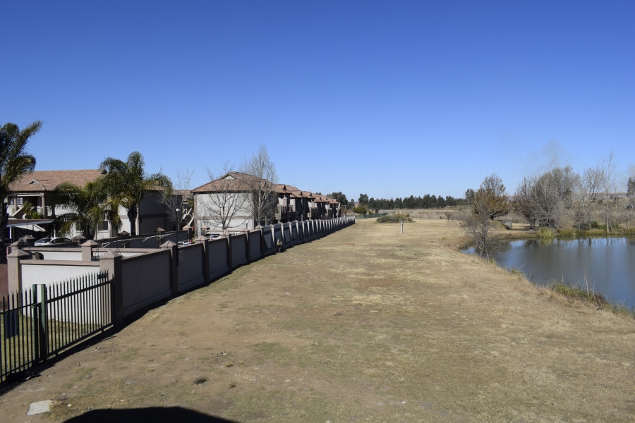 0 Bedroom Property for Sale in Helderwyk Gauteng