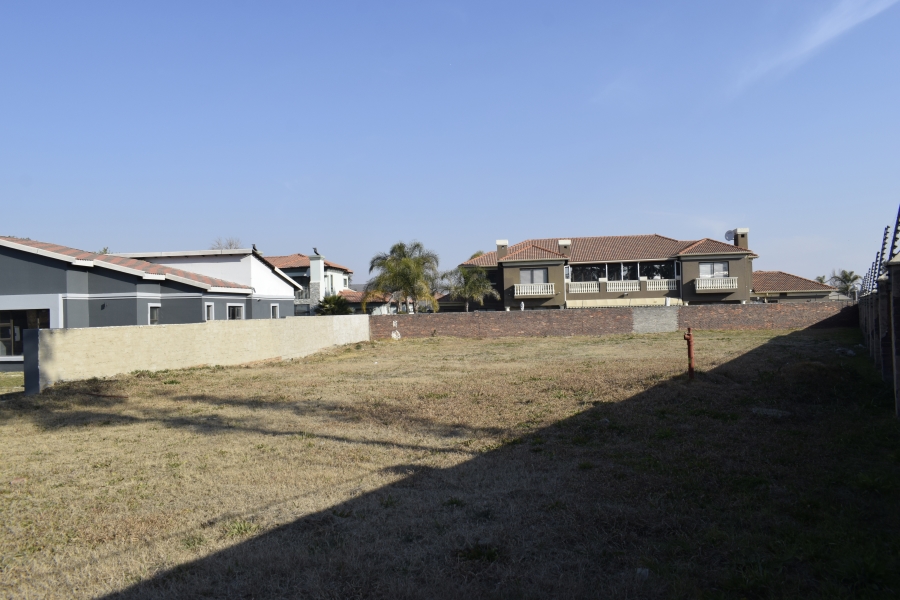 0 Bedroom Property for Sale in Helderwyk Gauteng