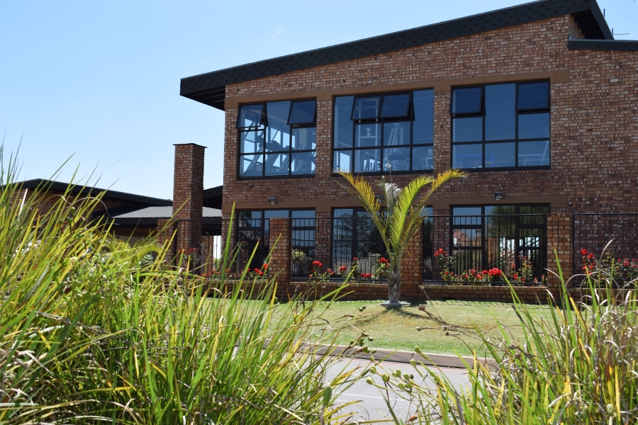 0 Bedroom Property for Sale in Helderwyk Gauteng