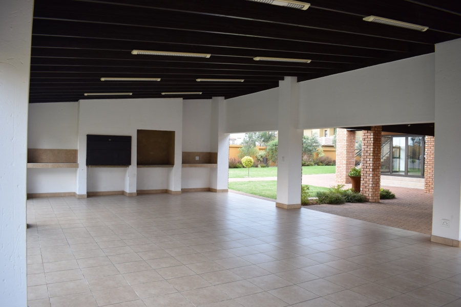 0 Bedroom Property for Sale in Helderwyk Gauteng