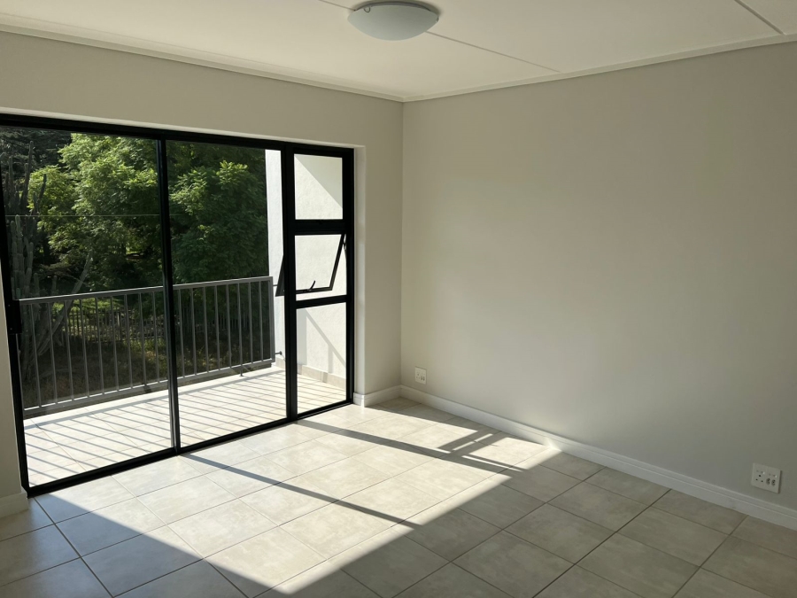 1 Bedroom Property for Sale in Linbro Park Gauteng