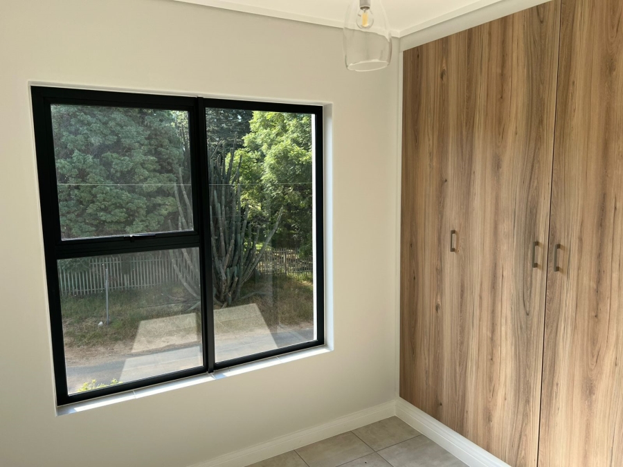 1 Bedroom Property for Sale in Linbro Park Gauteng