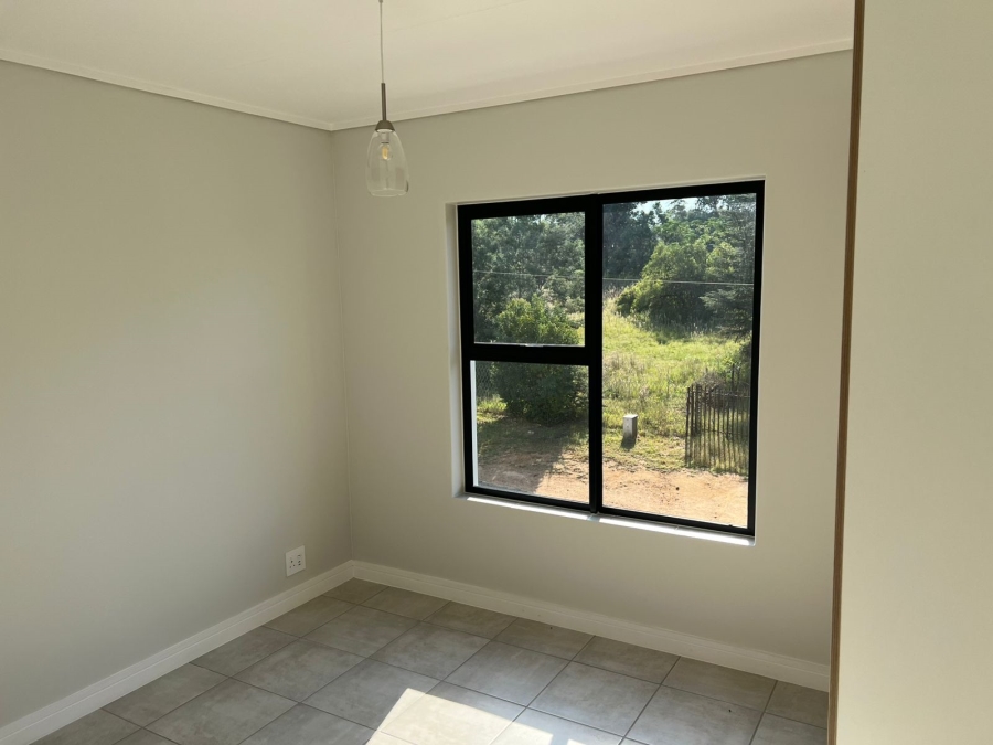 1 Bedroom Property for Sale in Linbro Park Gauteng