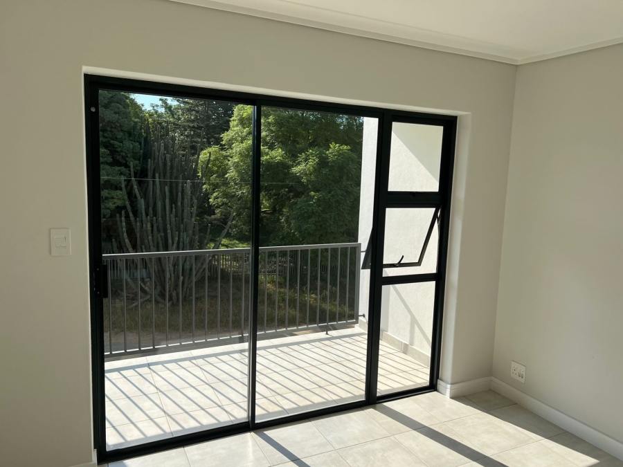 1 Bedroom Property for Sale in Linbro Park Gauteng