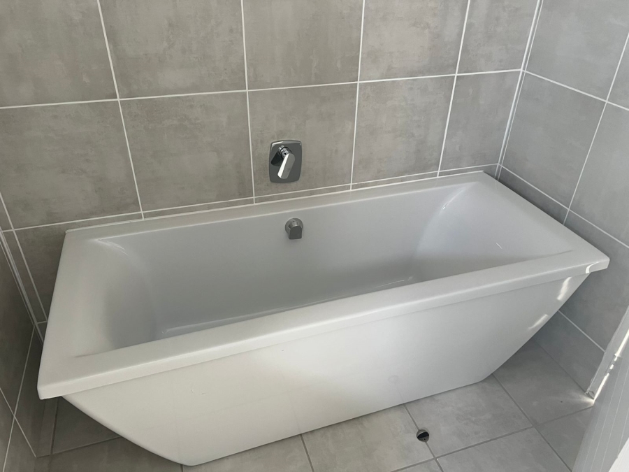 1 Bedroom Property for Sale in Linbro Park Gauteng