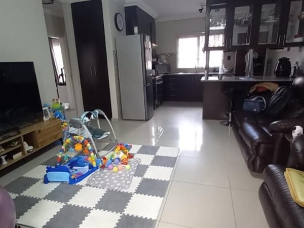 2 Bedroom Property for Sale in Brackendowns Gauteng