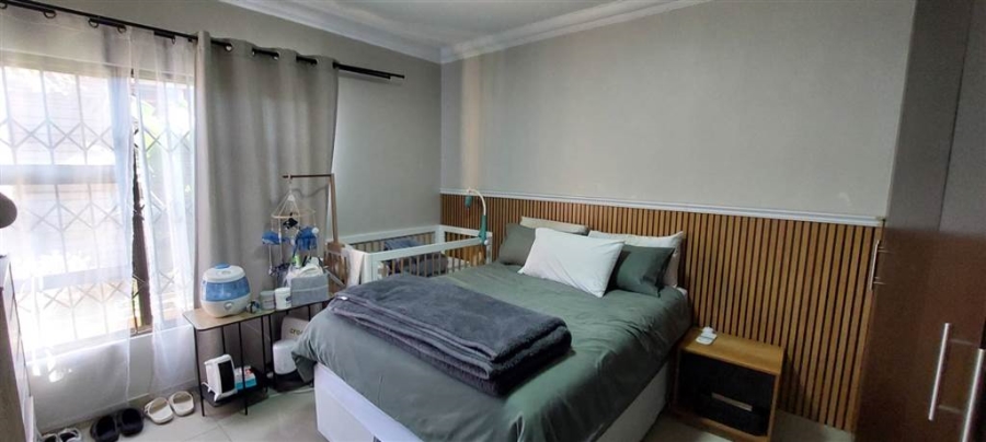 2 Bedroom Property for Sale in Brackendowns Gauteng
