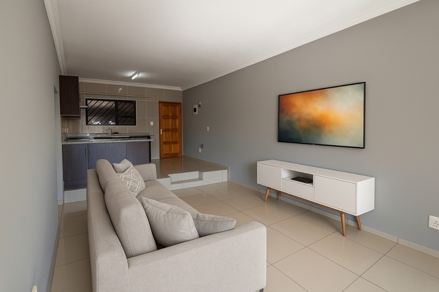 3 Bedroom Property for Sale in Winchester Hills Gauteng