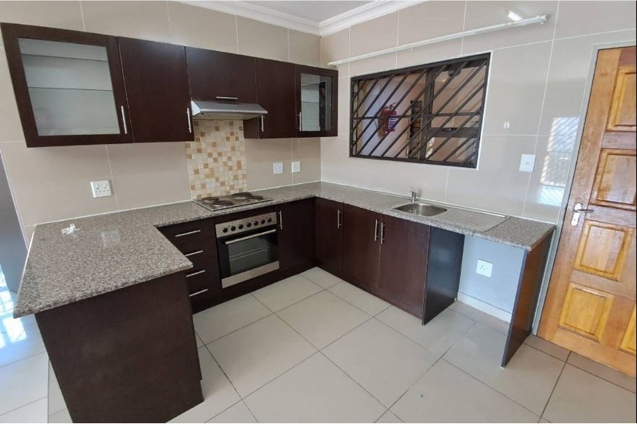 3 Bedroom Property for Sale in Winchester Hills Gauteng