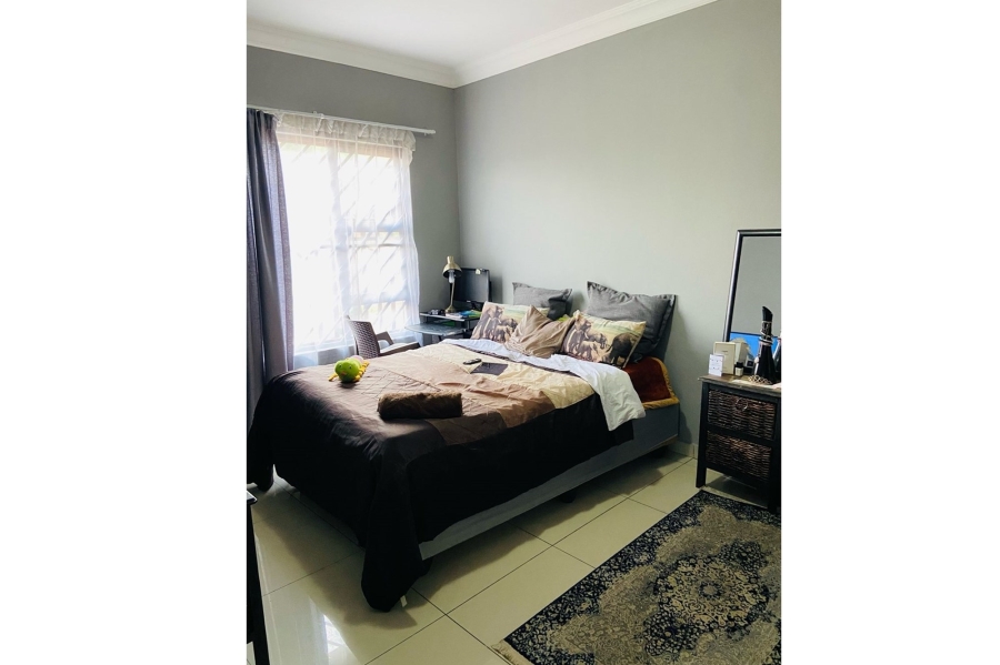 3 Bedroom Property for Sale in Winchester Hills Gauteng