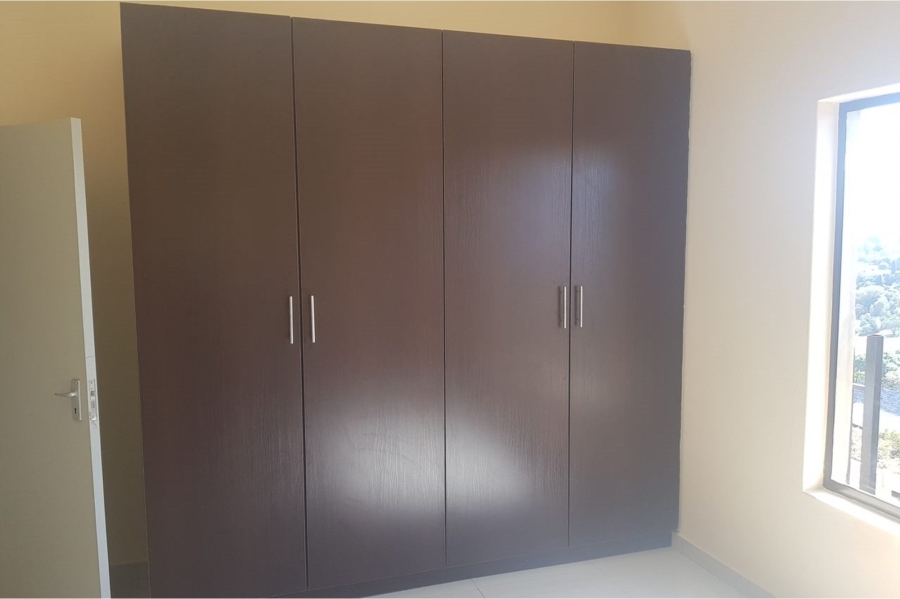 3 Bedroom Property for Sale in Winchester Hills Gauteng