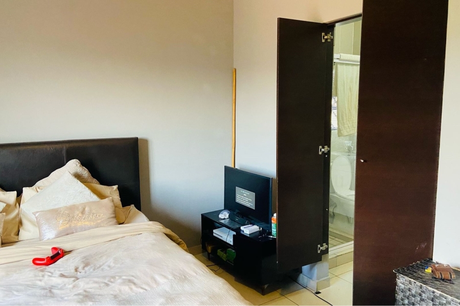 3 Bedroom Property for Sale in Winchester Hills Gauteng