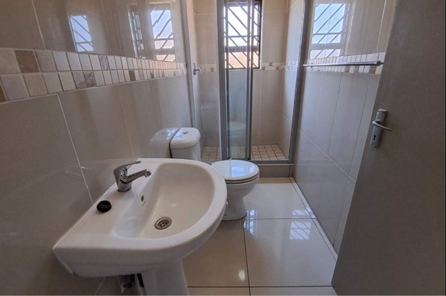 3 Bedroom Property for Sale in Winchester Hills Gauteng