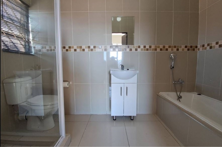 3 Bedroom Property for Sale in Winchester Hills Gauteng