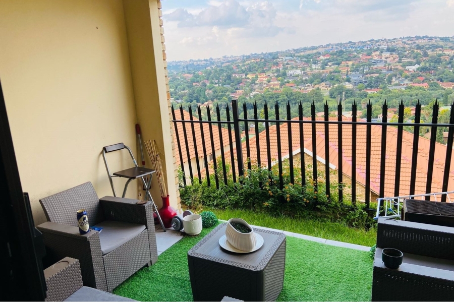 3 Bedroom Property for Sale in Winchester Hills Gauteng