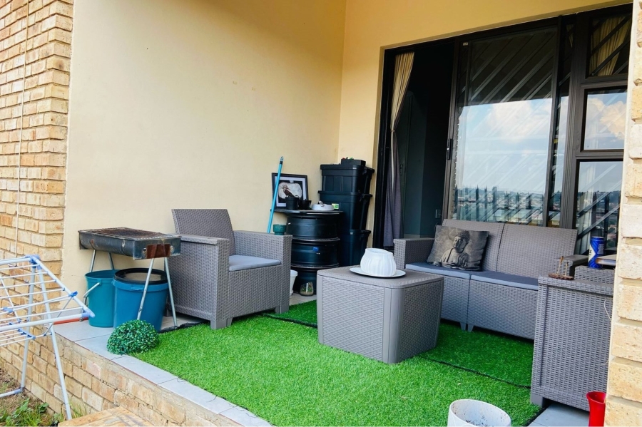 3 Bedroom Property for Sale in Winchester Hills Gauteng