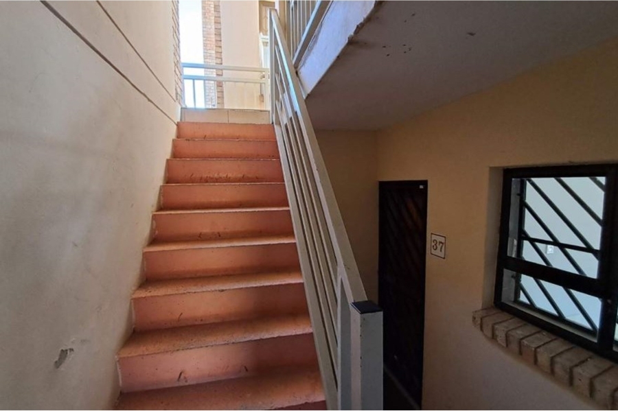 3 Bedroom Property for Sale in Winchester Hills Gauteng