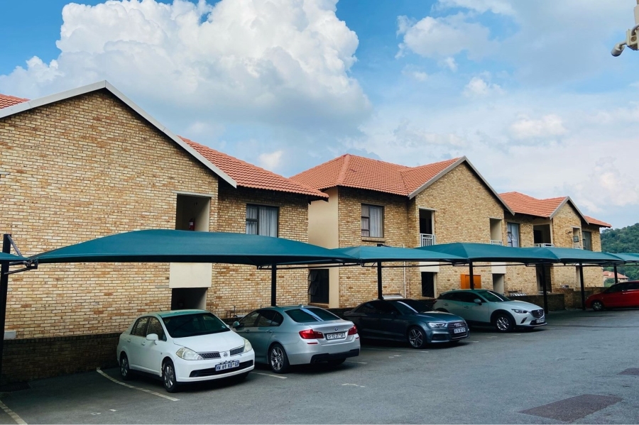 3 Bedroom Property for Sale in Winchester Hills Gauteng