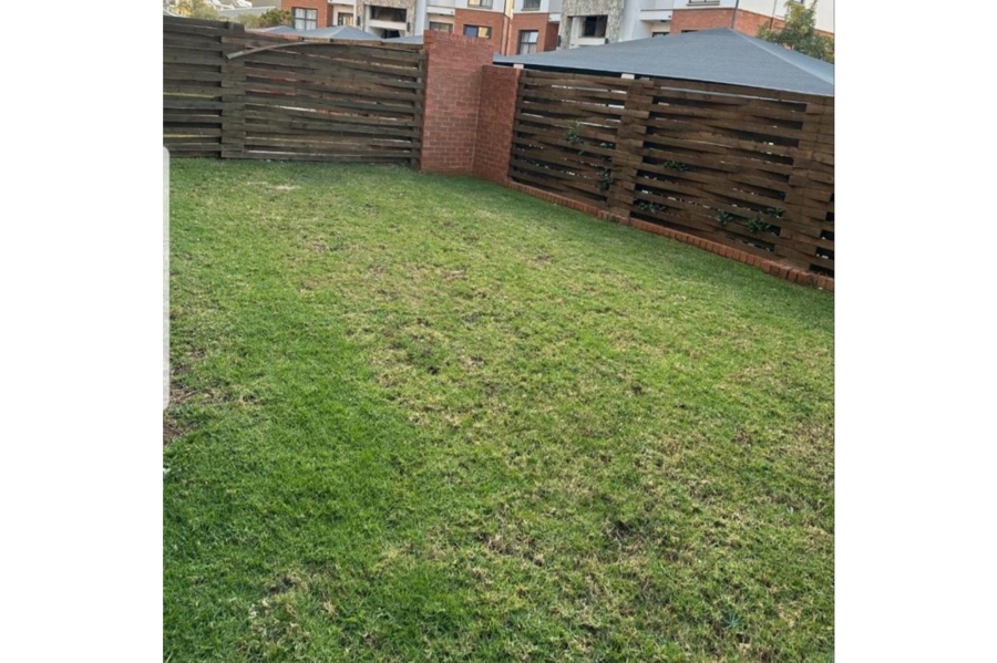 3 Bedroom Property for Sale in Blyde Riverwalk Estate Gauteng