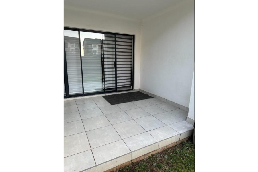 3 Bedroom Property for Sale in Blyde Riverwalk Estate Gauteng