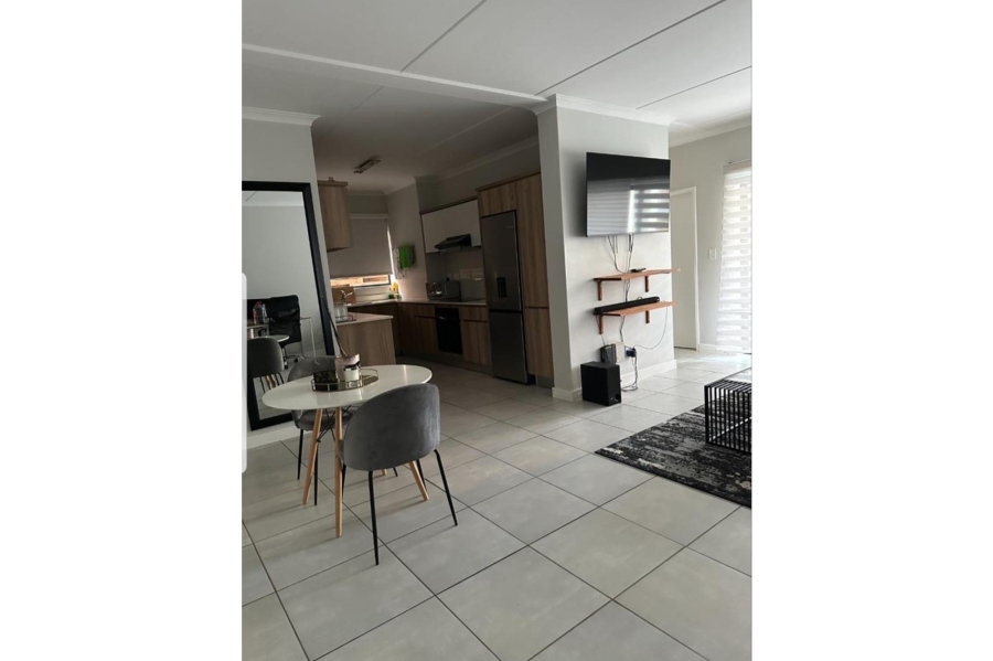 3 Bedroom Property for Sale in Blyde Riverwalk Estate Gauteng