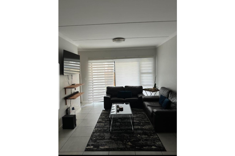 3 Bedroom Property for Sale in Blyde Riverwalk Estate Gauteng