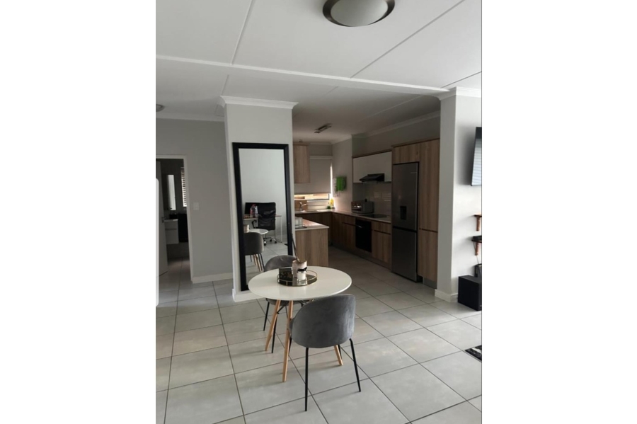 3 Bedroom Property for Sale in Blyde Riverwalk Estate Gauteng