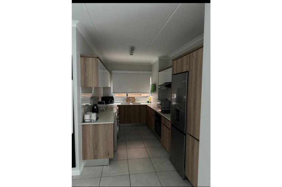 3 Bedroom Property for Sale in Blyde Riverwalk Estate Gauteng