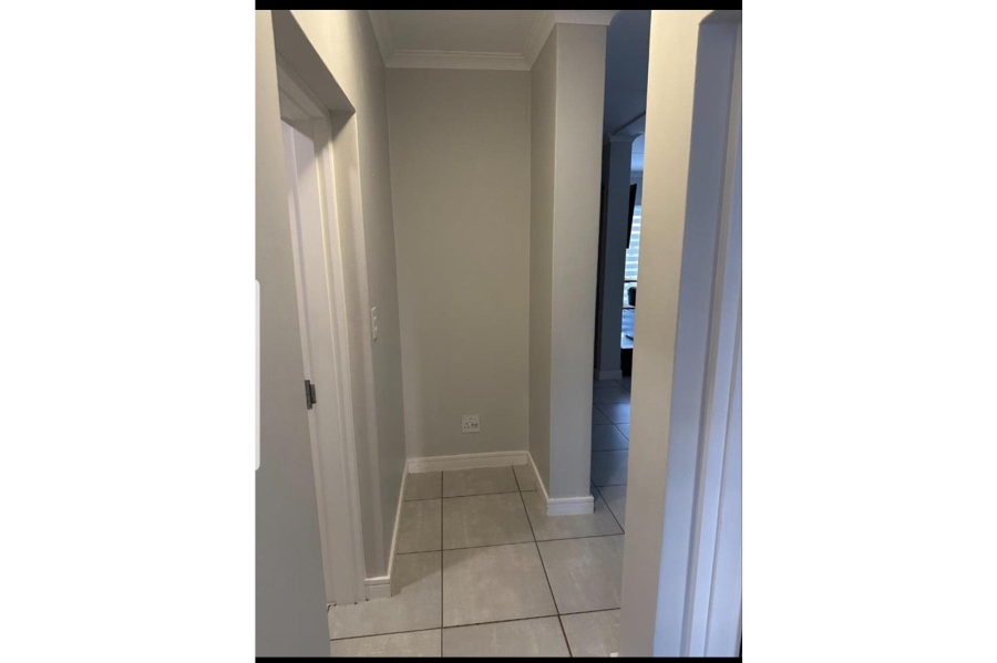 3 Bedroom Property for Sale in Blyde Riverwalk Estate Gauteng