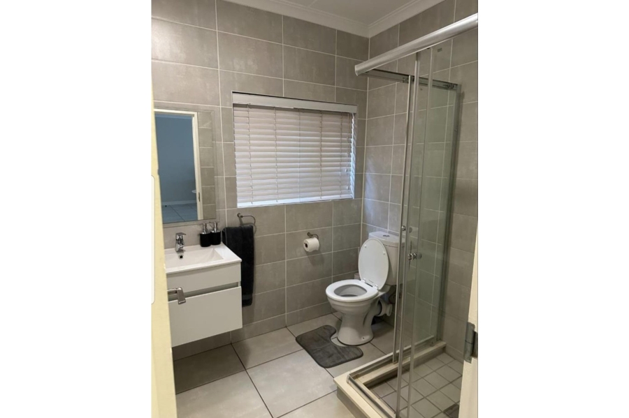 3 Bedroom Property for Sale in Blyde Riverwalk Estate Gauteng