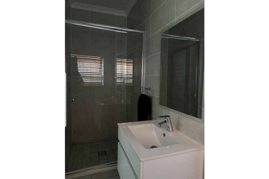 3 Bedroom Property for Sale in Blyde Riverwalk Estate Gauteng