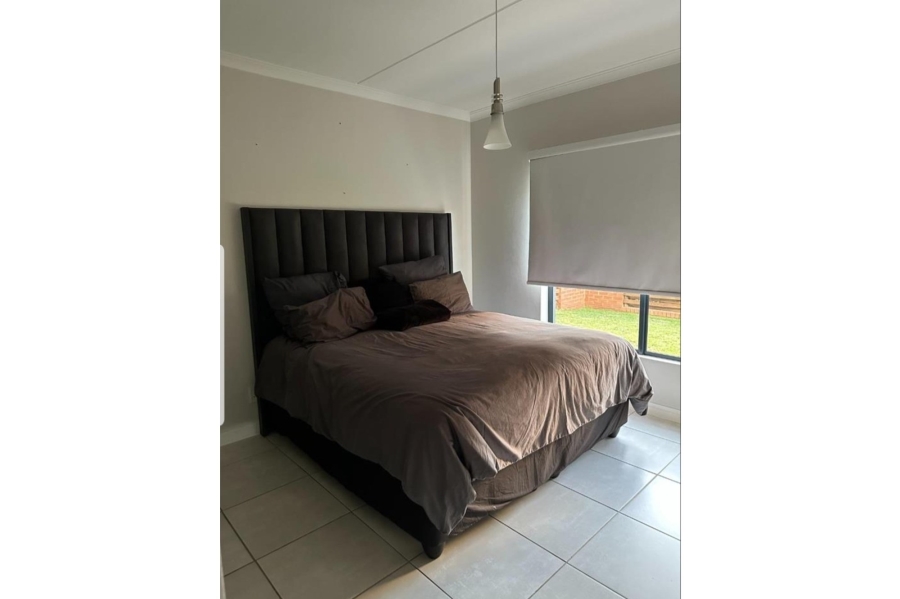 3 Bedroom Property for Sale in Blyde Riverwalk Estate Gauteng