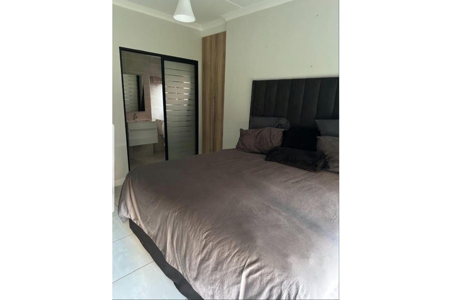 3 Bedroom Property for Sale in Blyde Riverwalk Estate Gauteng