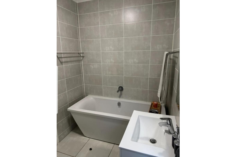 3 Bedroom Property for Sale in Blyde Riverwalk Estate Gauteng