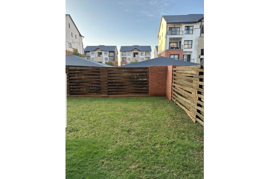 3 Bedroom Property for Sale in Blyde Riverwalk Estate Gauteng