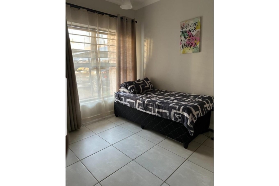 3 Bedroom Property for Sale in Blyde Riverwalk Estate Gauteng