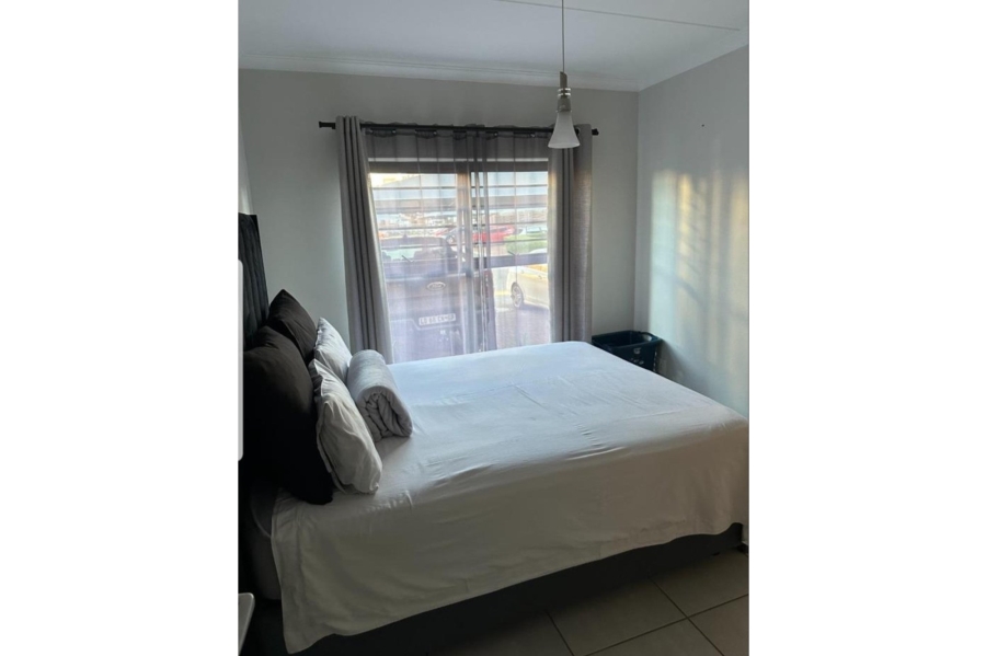 3 Bedroom Property for Sale in Blyde Riverwalk Estate Gauteng
