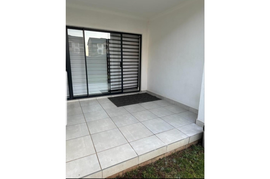 3 Bedroom Property for Sale in Blyde Riverwalk Estate Gauteng
