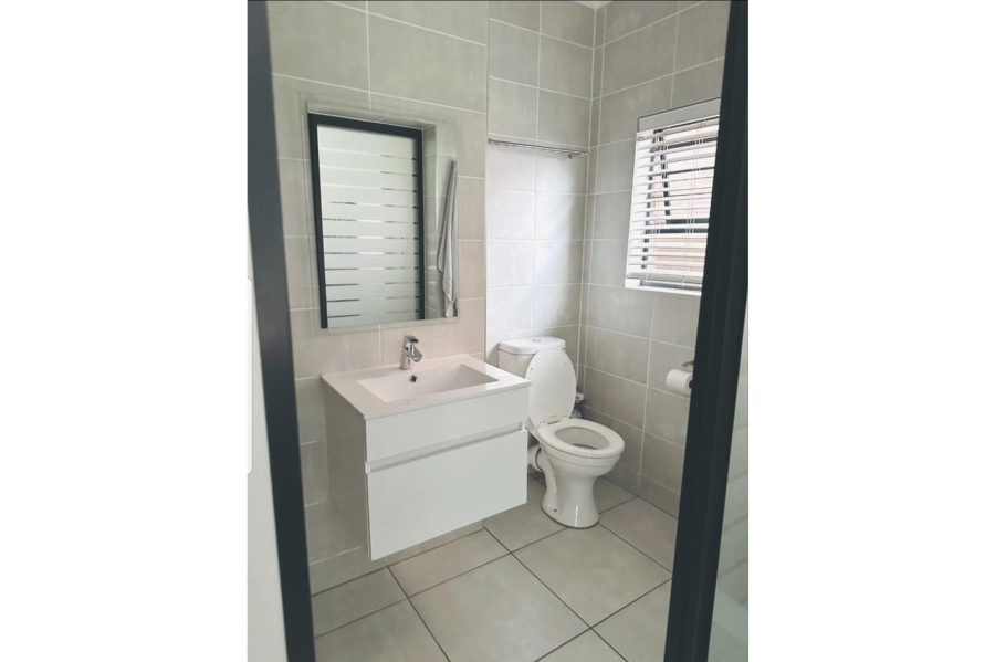 3 Bedroom Property for Sale in Blyde Riverwalk Estate Gauteng