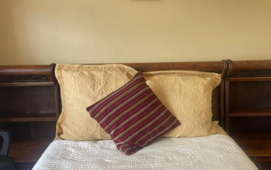 4 Bedroom Property for Sale in Mondeor Gauteng
