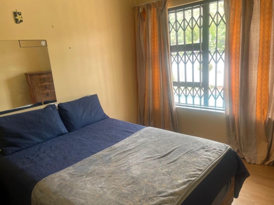 4 Bedroom Property for Sale in Mondeor Gauteng
