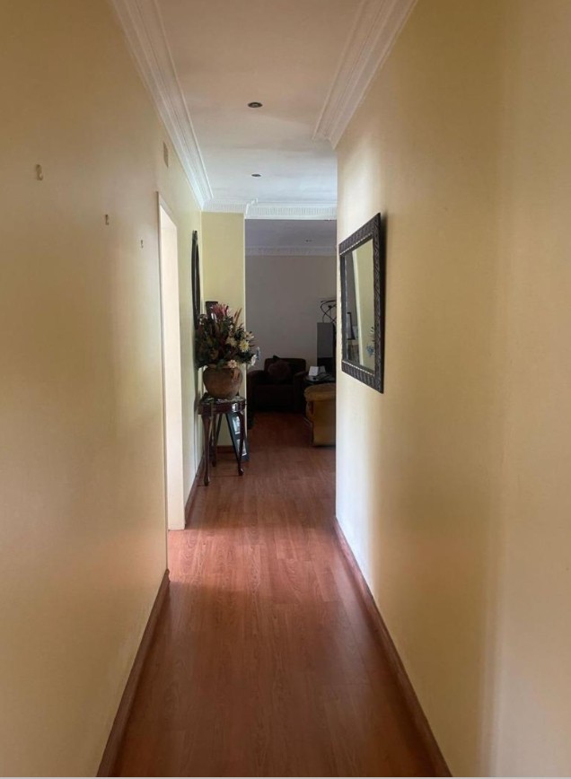 4 Bedroom Property for Sale in Mondeor Gauteng