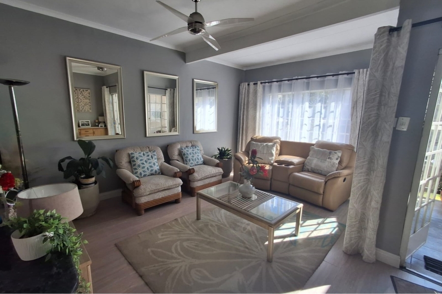 3 Bedroom Property for Sale in Eden Glen Gauteng