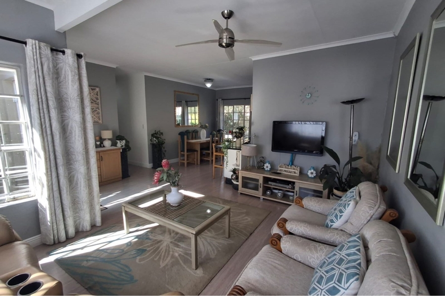 3 Bedroom Property for Sale in Eden Glen Gauteng