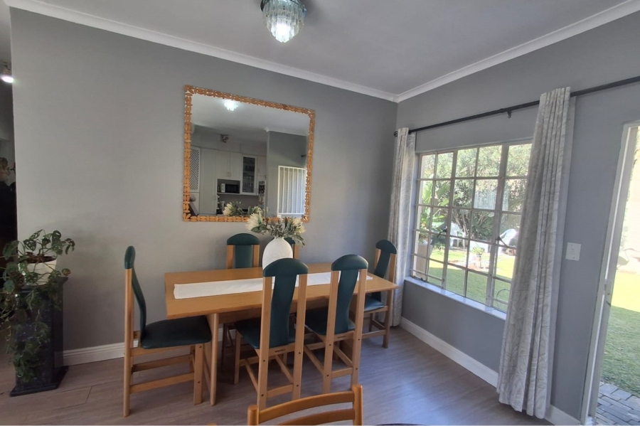 3 Bedroom Property for Sale in Eden Glen Gauteng