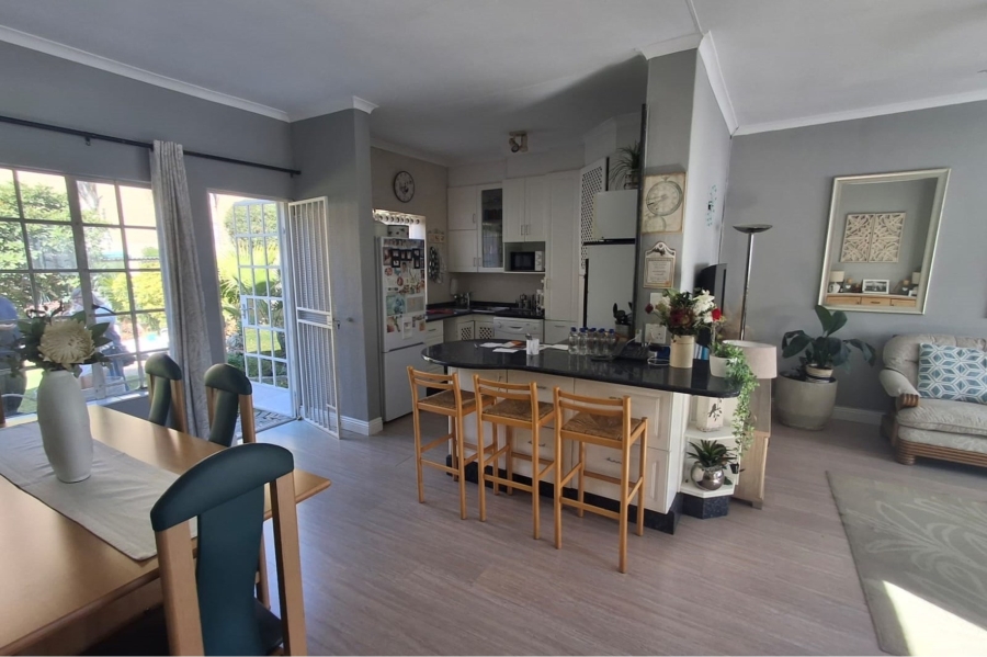 3 Bedroom Property for Sale in Eden Glen Gauteng