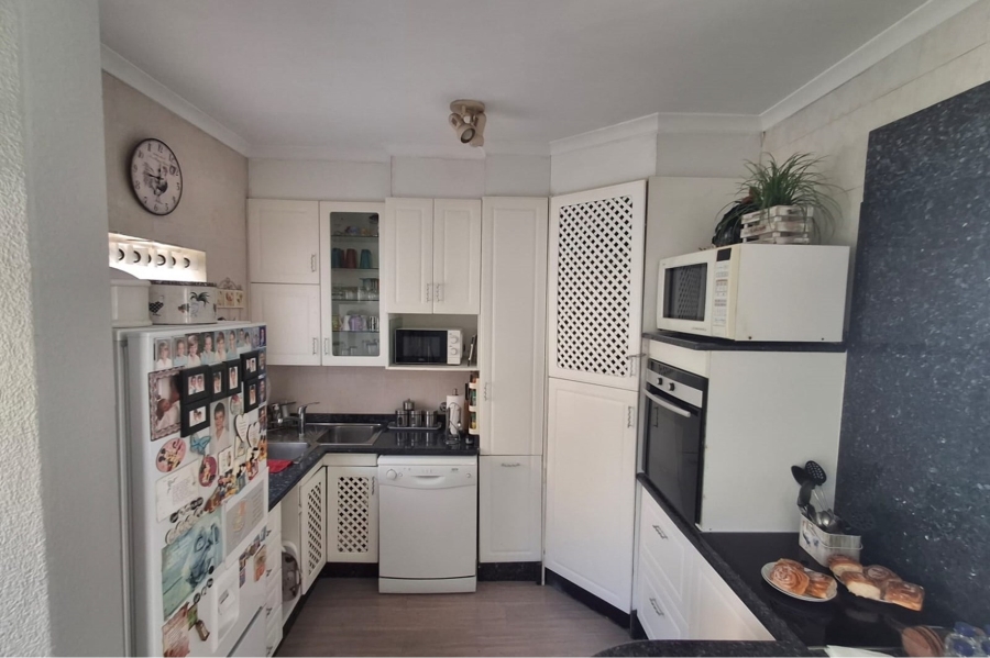 3 Bedroom Property for Sale in Eden Glen Gauteng